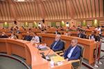 همایش بین المللی جایگاه سجستان (سیستان) در تمدن اسلامی برگزار شد