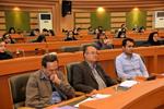 دانشگاه سیستان و بلوچستان میزبان سومین کنفرانس ملی یافته‌های نوین زیست‌شناسی 