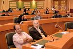 دانشگاه سیستان و بلوچستان میزبان سومین کنفرانس ملی یافته‌های نوین زیست‌شناسی 