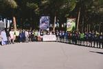 برگزاری مسابقات ورزشی به مناسبت گرامی‌داشت روز دانشجو