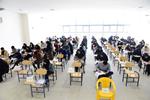 برگزاری بیست و نهمین آزمون غیرمتمرکز المپیاد علمی دانشجویی در دانشگاه سیستان و بلوچستان