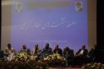 برگزاری نشست مطالبه گری از شورای شهر زاهدان 