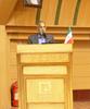  چهارمین مجمع عمومی اتحادیه انجمن‌های علمی دانشجویی مهندسی مکانیک ایران برگزار شد
