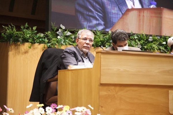 تصویب آیین نامه جامع اعطای بورس با هدف افزایش امیدآفرینی در میان دانشجویان