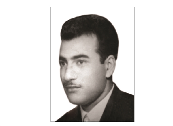 انا لله وانا الیه راجعون / اولین رئیس دانشگاه سیستان و بلوچستان پس از انقلاب اسلامی درگذشت	